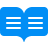 wp-conversion-tracker-3.readme.io